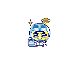 Mametchi (Mamelabtchi)