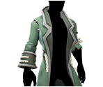 Jackets (5/6)
