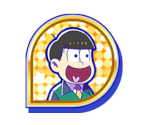 Set Icons (Governor Jyushimatsu)