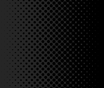 Halftone Background