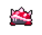 Spiny (NiDL-Style)