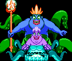 Ursula