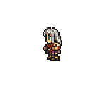 Arciela (II)