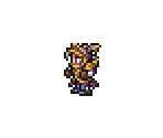 Luneth (Dragoon)