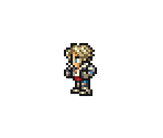 Vaan (Tactics A2)