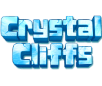 Crystal Cliffs