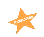 Nickelodeon Logos