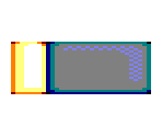 Tileset