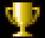 Trophy