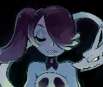 Squigly