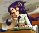 Filia