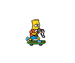 Bart