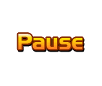 Pause Menu