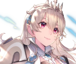 Corrin (Turn of Fate)