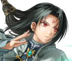 Soren (Turn of Fate)