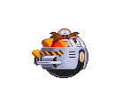 Dr. Eggman