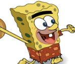 SpongeGar