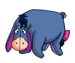 Eeyore