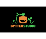 Bytten Studios Logo