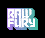 Raw Fury Logo