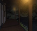 Tachibana Residence 2