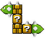 Blokkablok (SMB3-Style)