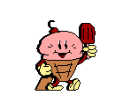 Coneboy (Demo)