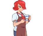 Clémence