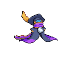 #123 - Adeptile