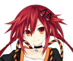 Uzume Tennouboshi (Feast of Heaven)