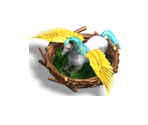 Pegasus Nest