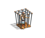 Prisoner