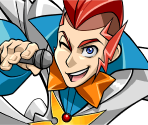 ZeXal MC