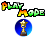 Play Modes