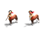 Centaur