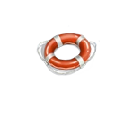 Life Buoy