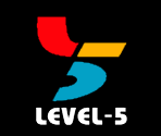 Level5 Logo