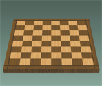 Chessboards