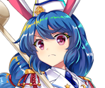 Seiran (Thought Investigator of the Capital)