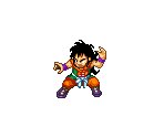 Yamcha