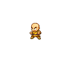 Krillin