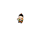 Chiaotzu