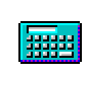 Calculator