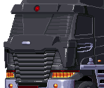 Robotnik's Mobile Lab/Truck