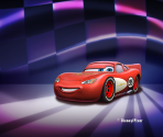 PlayStation 3 - Cars Race-O-Rama - Game Banner & Icon - The Spriters  Resource