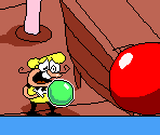 Collectibles (Demo)