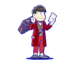 Osomatsu (Jeweler)