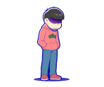 Osomatsu (Independent)