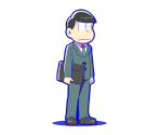 Choromatsu (Independent)