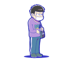 Ichimatsu (Independent)